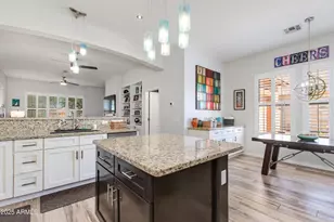 1414 W Swan Ct, Chandler, AZ 85286 - Photo 12