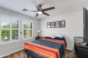 1414 W Swan Ct, Chandler, AZ 85286 - Photo 22