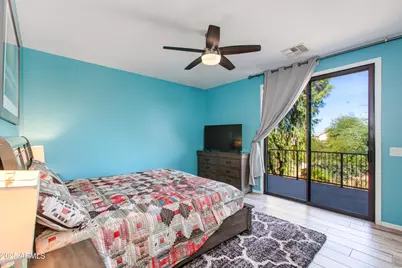 1414 W Swan Court, Chandler, AZ 85286 - Photo 16
