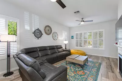 1414 W Swan Court, Chandler, AZ 85286 - Photo 6