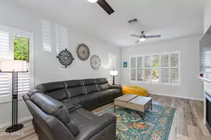 1414 W Swan Ct, Chandler, AZ 85286 - Photo 6