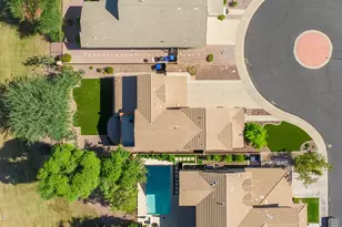 1414 W Swan Ct, Chandler, AZ 85286 - Photo 32