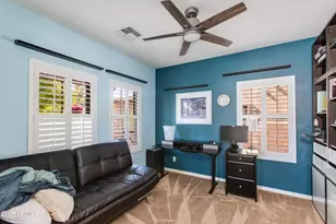 1414 W Swan Ct, Chandler, AZ 85286 - Photo 4