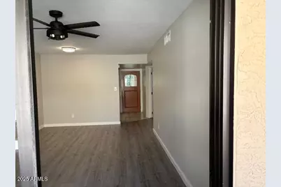 3131 W Cochise Drive #259, Phoenix, AZ 85051 - Photo 8