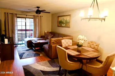 3131 W Cochise Drive #259, Phoenix, AZ 85051 - Photo 1