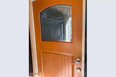 3131 W Cochise Drive #259, Phoenix, AZ 85051 - Photo 10