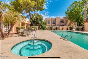 3131 W Cochise Dr, Phoenix, AZ 85051 - Photo 4