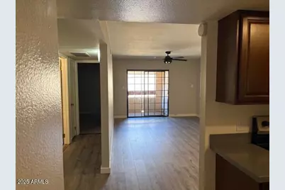 3131 W Cochise Drive #259, Phoenix, AZ 85051 - Photo 6