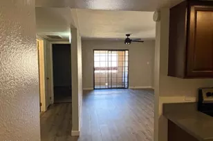 3131 W Cochise Dr, Phoenix, AZ 85051 - Photo 6