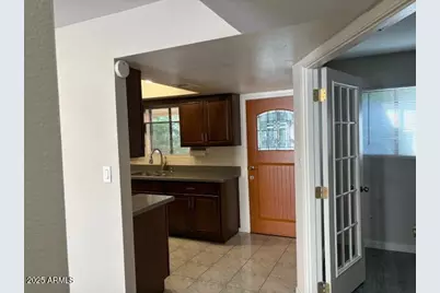 3131 W Cochise Drive #259, Phoenix, AZ 85051 - Photo 12