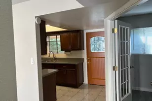 3131 W Cochise Dr, Phoenix, AZ 85051 - Photo 12