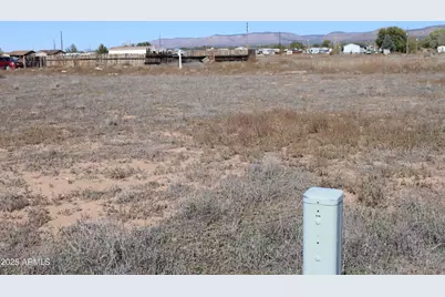 319 W Grand Canyon Road #604, Paulden, AZ 86334 - Photo 8