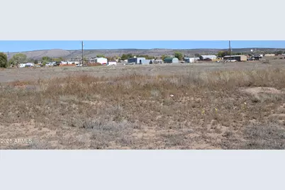 319 W Grand Canyon Road #604, Paulden, AZ 86334 - Photo 18