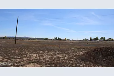 319 W Grand Canyon Road #604, Paulden, AZ 86334 - Photo 14