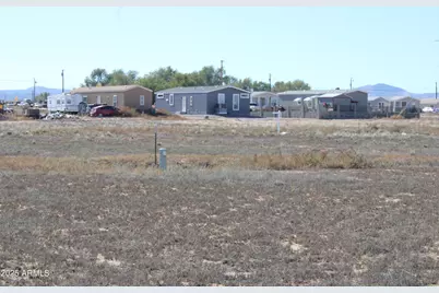 319 W Grand Canyon Road #604, Paulden, AZ 86334 - Photo 16