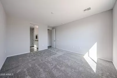 17866 W Fulton Street, Goodyear, AZ 85338 - Photo 18