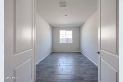 17866 W Fulton Street, Goodyear, AZ 85338 - Photo 2