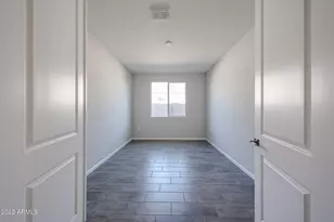 17866 W Fulton St, Goodyear, AZ 85338 - Photo 2