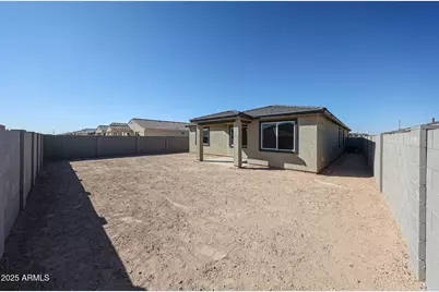 17866 W Fulton Street, Goodyear, AZ 85338 - Photo 36