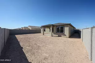 17866 W Fulton St, Goodyear, AZ 85338 - Photo 36