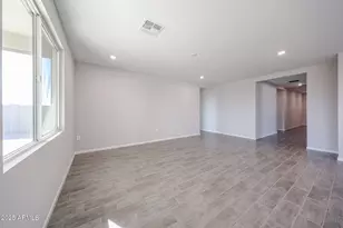 17866 W Fulton St, Goodyear, AZ 85338 - Photo 8