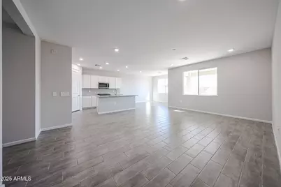 17866 W Fulton Street, Goodyear, AZ 85338 - Photo 6