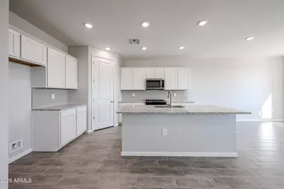 17866 W Fulton Street, Goodyear, AZ 85338 - Photo 10