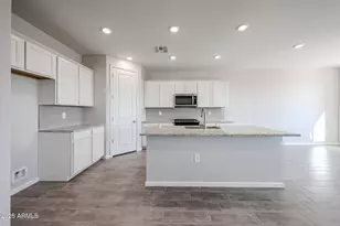 17866 W Fulton St, Goodyear, AZ 85338 - Photo 10