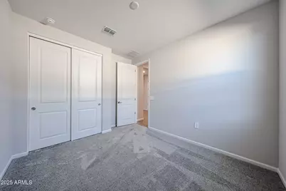 17866 W Fulton Street, Goodyear, AZ 85338 - Photo 28