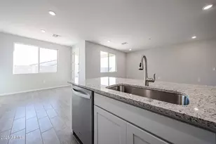 17866 W Fulton St, Goodyear, AZ 85338 - Photo 12