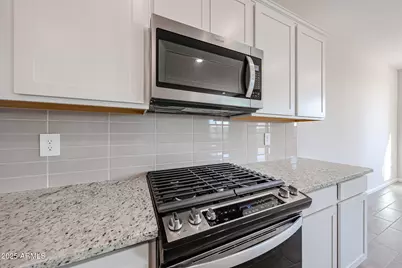 17866 W Fulton Street, Goodyear, AZ 85338 - Photo 14