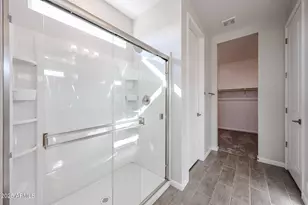 17866 W Fulton St, Goodyear, AZ 85338 - Photo 22