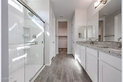 17866 W Fulton Street, Goodyear, AZ 85338 - Photo 20