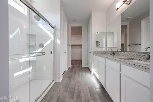 17866 W Fulton St, Goodyear, AZ 85338 - Photo 20