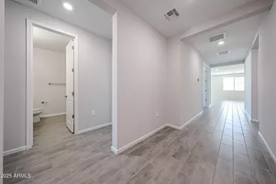 17866 W Fulton Street, Goodyear, AZ 85338 - Photo 24