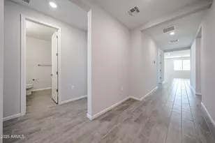 17866 W Fulton St, Goodyear, AZ 85338 - Photo 24