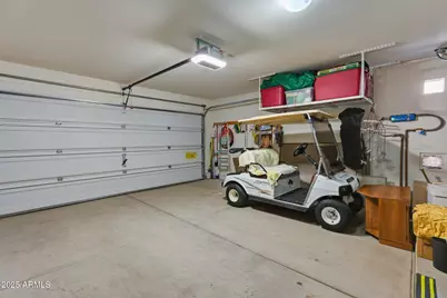 9617 E Champagne Drive, Sun Lakes, AZ 85248 - Photo 28