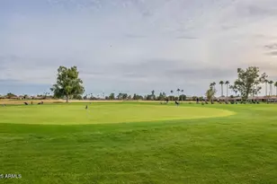 9617 E Champagne Dr, Sun Lakes, AZ 85248 - Photo 46