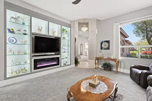 9617 E Champagne Dr, Sun Lakes, AZ 85248 - Photo 2