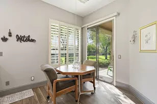 9617 E Champagne Dr, Sun Lakes, AZ 85248 - Photo 12