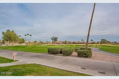 9617 E Champagne Drive, Sun Lakes, AZ 85248 - Photo 36