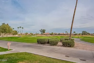 9617 E Champagne Dr, Sun Lakes, AZ 85248 - Photo 36