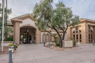 9617 E Champagne Dr, Sun Lakes, AZ 85248 - Photo 42