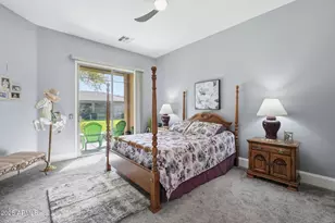 9617 E Champagne Dr, Sun Lakes, AZ 85248 - Photo 14