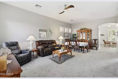 9617 E Champagne Drive, Sun Lakes, AZ 85248 - Photo 6