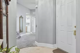 9617 E Champagne Dr, Sun Lakes, AZ 85248 - Photo 4