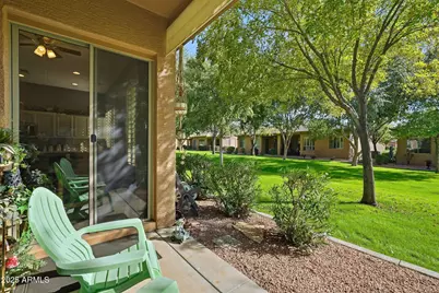 9617 E Champagne Drive, Sun Lakes, AZ 85248 - Photo 24