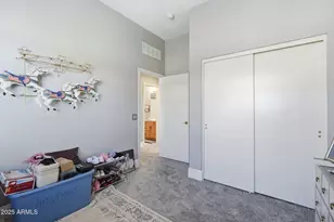 9617 E Champagne Dr, Sun Lakes, AZ 85248 - Photo 18