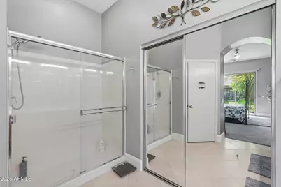 9617 E Champagne Drive, Sun Lakes, AZ 85248 - Photo 16