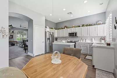 9617 E Champagne Drive, Sun Lakes, AZ 85248 - Photo 12